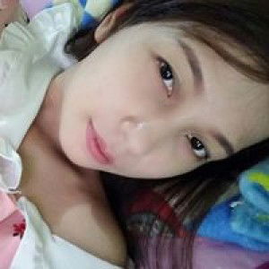 Natthida Prabsakul profile icon