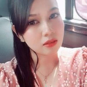 Dy-lla Danish Danny profile icon