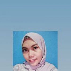 Oktaviani profile icon