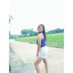 Cristine Panahon Francisco profile icon