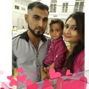 Jessie Jane Agustin profile icon