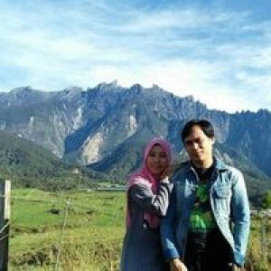 Jumatiah Karim profile icon