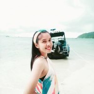 Boran Chetsuda profile icon