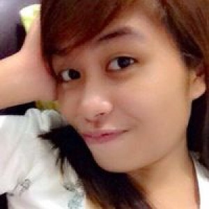 Sheila Ortinez profile icon