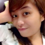 Sheila Ortinez profile icon