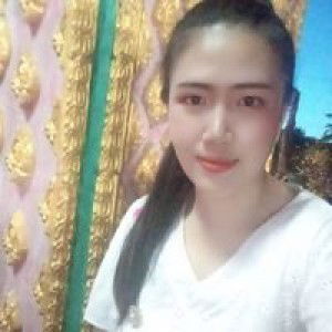 NaRis SaRa profile icon