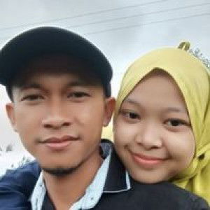 Novi Puspa Dini profile icon