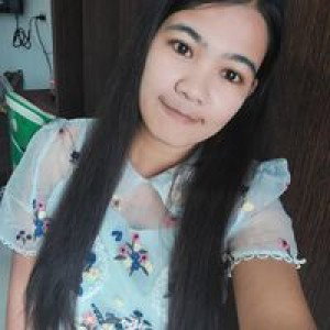 ธนัตถ์กานต์ สุขธิติพัฒน์ profile icon