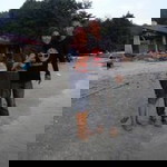 Fatin Lee profile icon