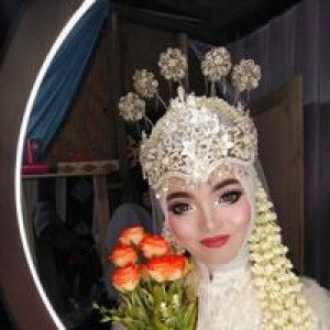 Nurhasanah Lenong profile icon