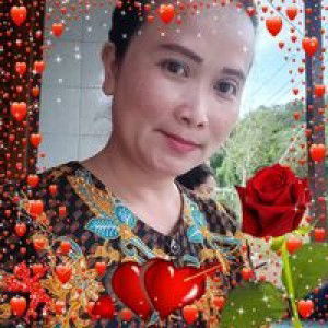 Winda Fransiskus Simatupang profile icon