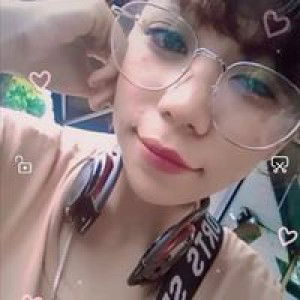 Nor Azura Mohd nor profile icon