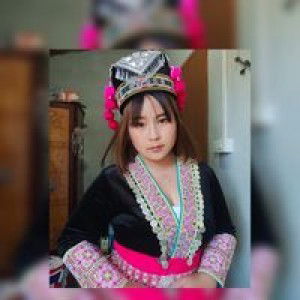 Neerapan Saesong'g profile icon