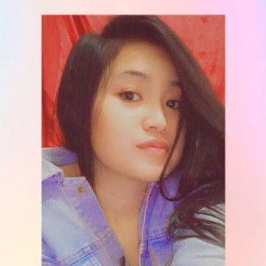 Chaca_ Squad profile icon