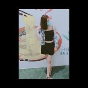 IndyGirl Rider profile icon