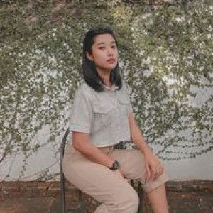 Nan Kanokporn profile icon