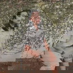 Nan Kanokporn profile icon