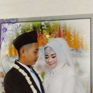Rosanti Nya Tryawan profile icon