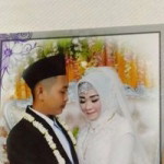 Rosanti Nya Tryawan profile icon