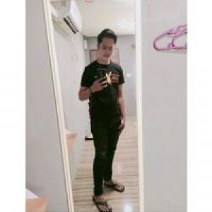 ลูกชิ้น เฉย เฉย profile icon