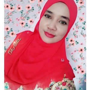 CP Aydaaa profile icon