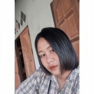 นุชนันท์ รักน้อย profile icon