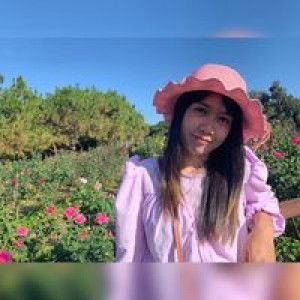 อา' แบม profile icon