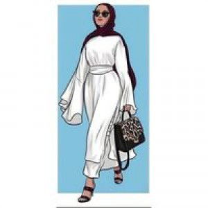 Endh Ira profile icon