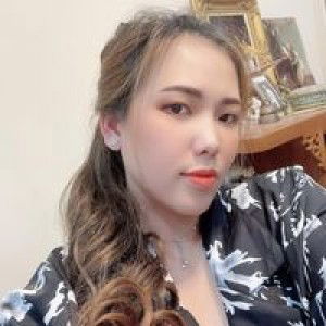 Itsaranan Chaichana profile icon