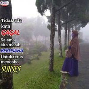 Reni Purnamawati profile icon