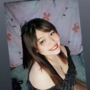 Anna Ruthleen Abijay profile icon