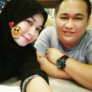 Eeynaa Syull profile icon