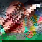 Puteri Utara profile icon