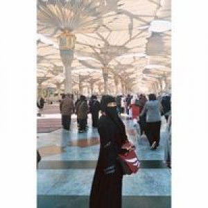 Hawatif Omar profile icon