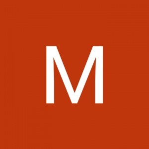 Mita Anisya profile icon