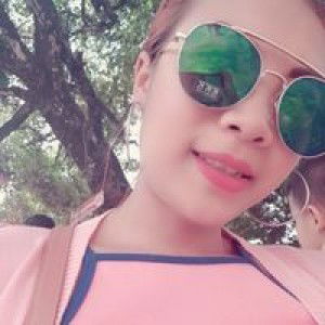 Wanida Kuntanee profile icon