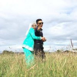 Nur Hasanah Damsir profile icon