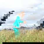 Nur Hasanah Damsir profile icon