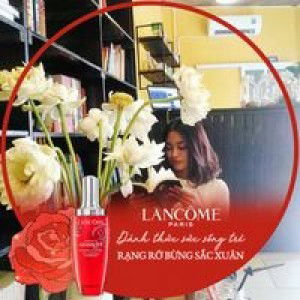 Ngoc Diep Nguyen profile icon