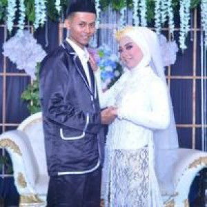 Bendhes profile icon