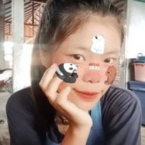 Suchanat Sungseekaew profile icon