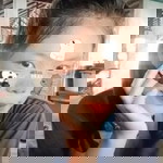 Suchanat Sungseekaew profile icon