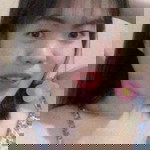 Hathaichanok Sirithai profile icon