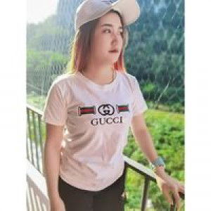 Ploy Saowapak profile icon