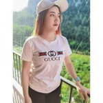 Ploy Saowapak profile icon