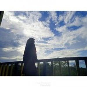 Intan Purnamasari profile icon