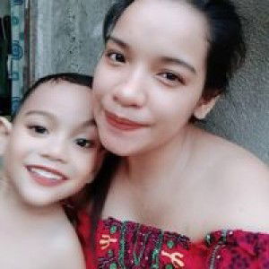 Michelle Siluza profile icon