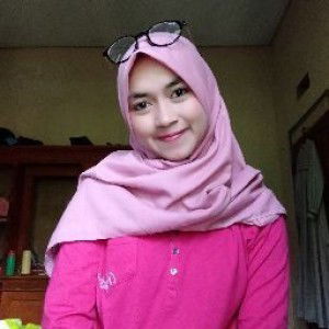 Mama Ruzhan profile icon