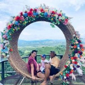 Suphattra Phongha profile icon