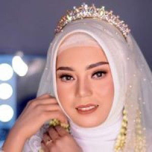 San Santy profile icon